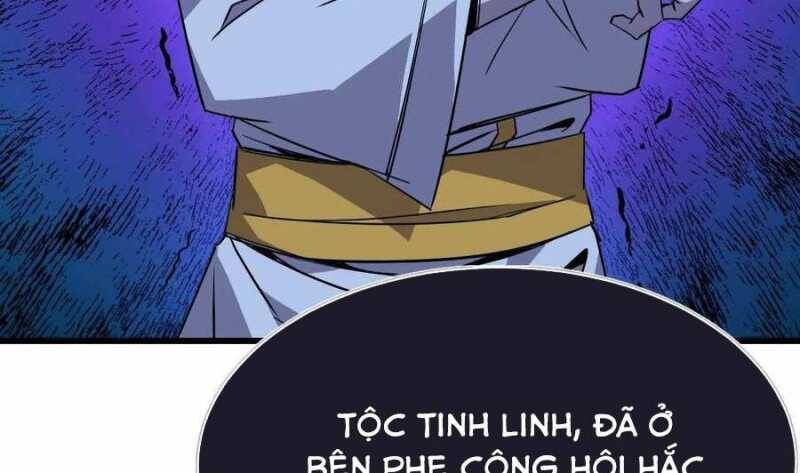 Dũng giả x nữ ma vương - Chapter 83 - Page 34