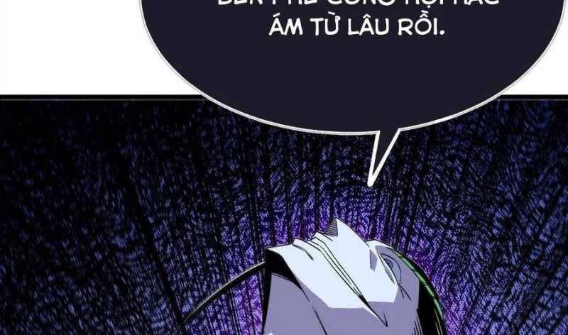 Dũng giả x nữ ma vương - Chapter 83 - Page 35