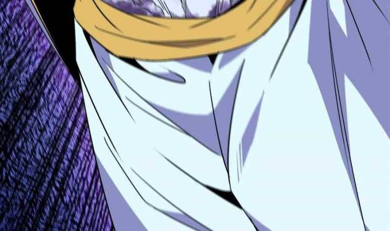 Dũng giả x nữ ma vương - Chapter 83 - Page 38