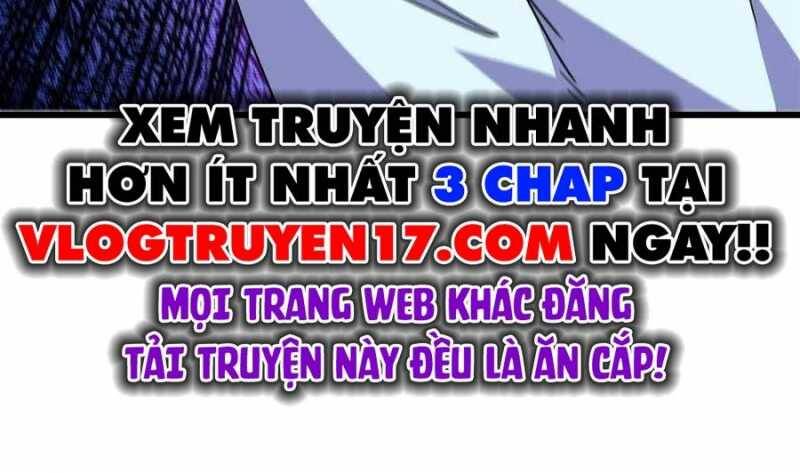 Dũng giả x nữ ma vương - Chapter 83 - Page 39