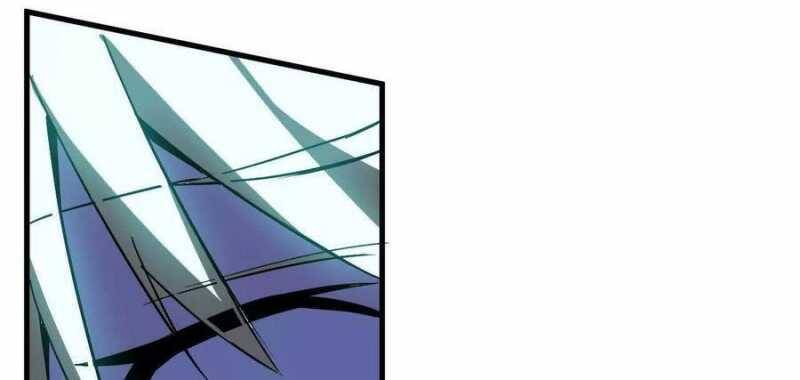 Dũng giả x nữ ma vương - Chapter 83 - Page 40