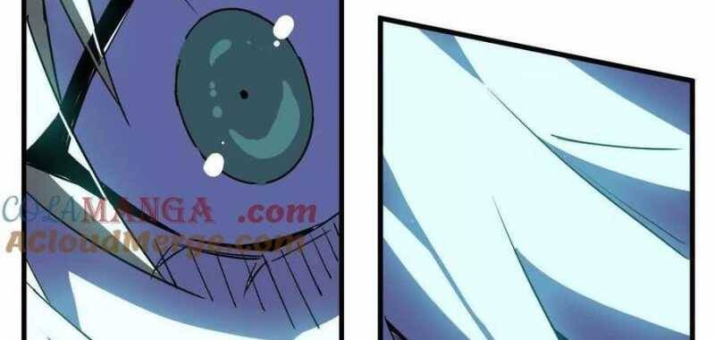 Dũng giả x nữ ma vương - Chapter 83 - Page 41