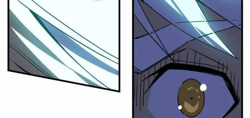 Dũng giả x nữ ma vương - Chapter 83 - Page 42