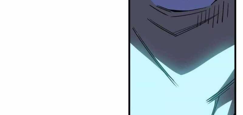 Dũng giả x nữ ma vương - Chapter 83 - Page 43