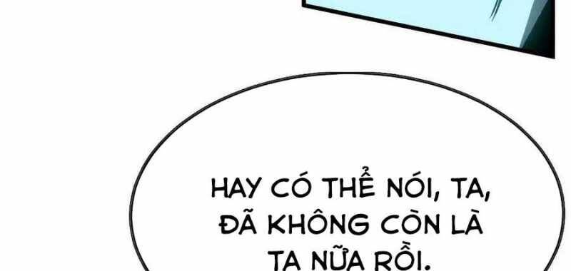 Dũng giả x nữ ma vương - Chapter 83 - Page 44