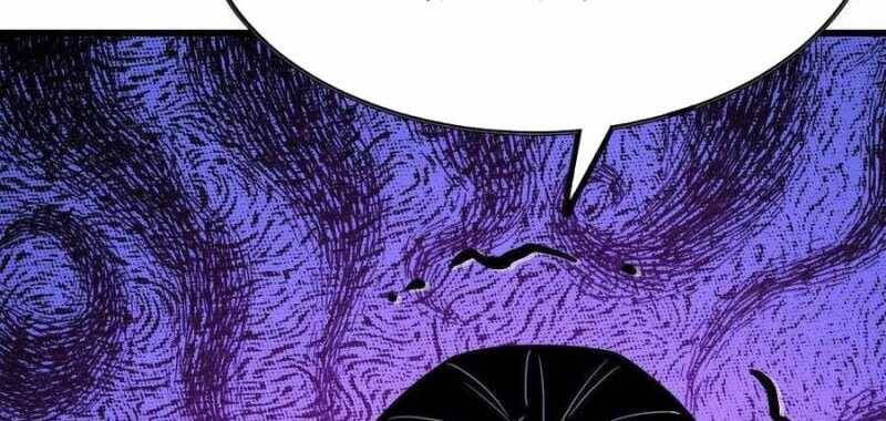 Dũng giả x nữ ma vương - Chapter 83 - Page 45