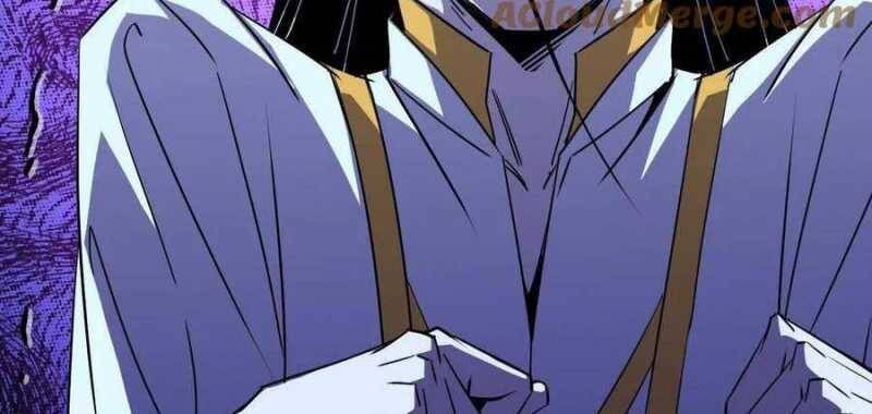 Dũng giả x nữ ma vương - Chapter 83 - Page 47