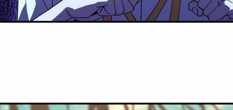 Dũng giả x nữ ma vương - Chapter 83 - Page 48