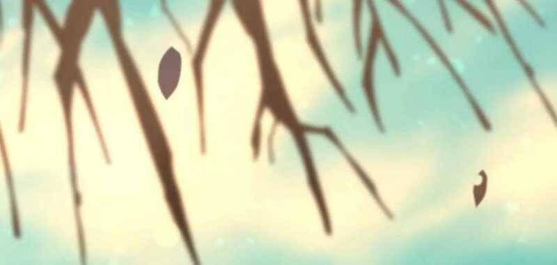 Dũng giả x nữ ma vương - Chapter 83 - Page 49