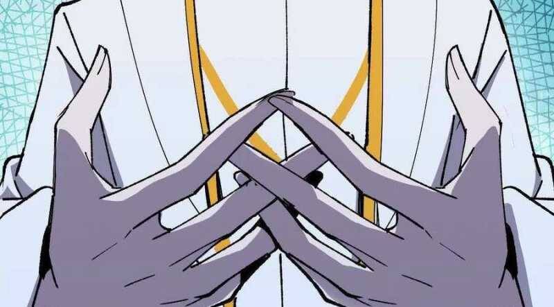 Dũng giả x nữ ma vương - Chapter 83 - Page 5