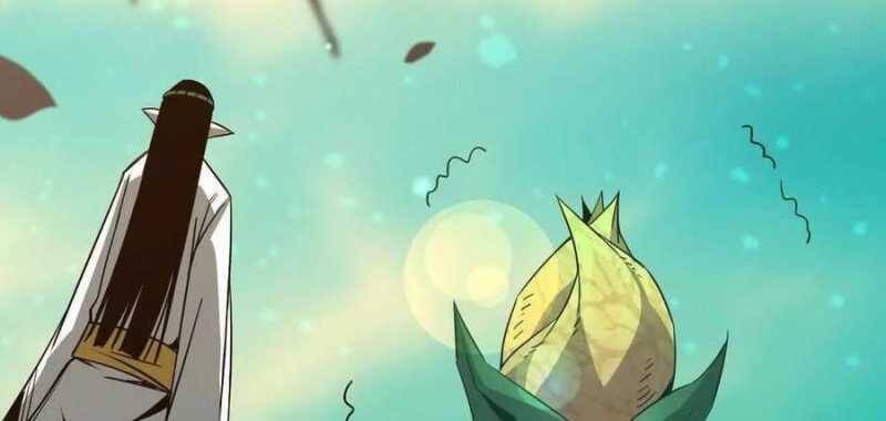 Dũng giả x nữ ma vương - Chapter 83 - Page 50