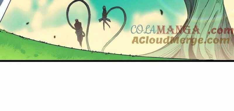 Dũng giả x nữ ma vương - Chapter 83 - Page 52