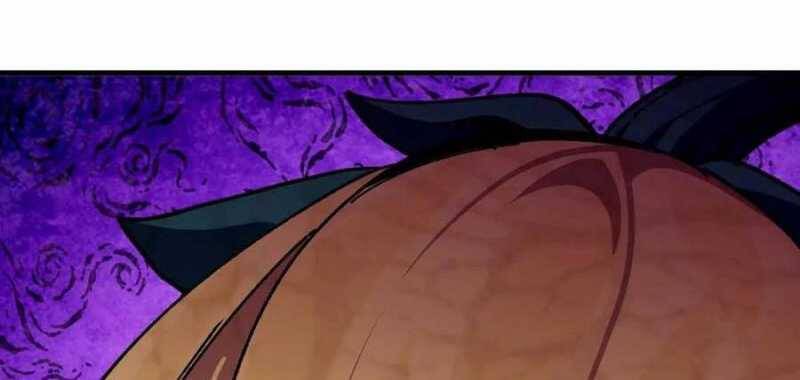 Dũng giả x nữ ma vương - Chapter 83 - Page 53