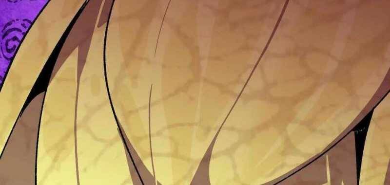 Dũng giả x nữ ma vương - Chapter 83 - Page 54