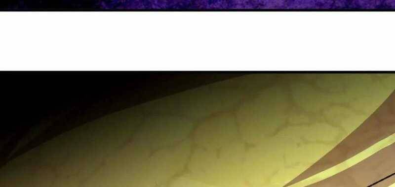 Dũng giả x nữ ma vương - Chapter 83 - Page 57