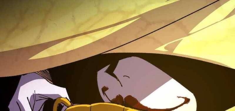 Dũng giả x nữ ma vương - Chapter 83 - Page 58