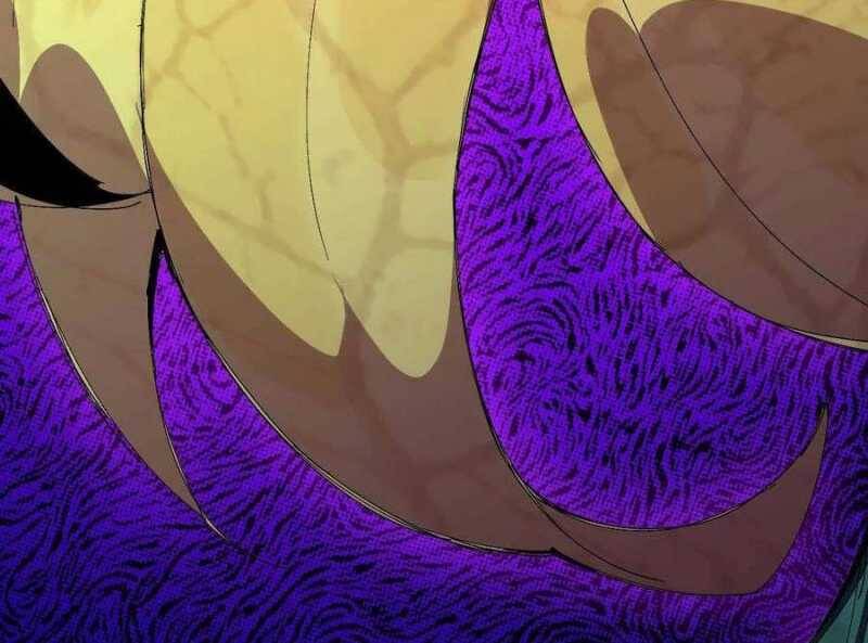 Dũng giả x nữ ma vương - Chapter 83 - Page 63