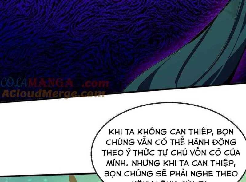 Dũng giả x nữ ma vương - Chapter 83 - Page 64