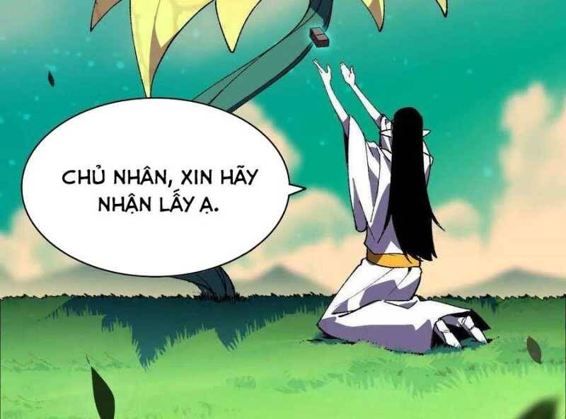 Dũng giả x nữ ma vương - Chapter 83 - Page 66