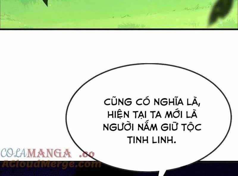 Dũng giả x nữ ma vương - Chapter 83 - Page 67