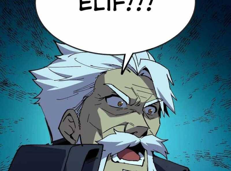 Dũng giả x nữ ma vương - Chapter 83 - Page 70