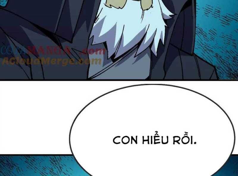 Dũng giả x nữ ma vương - Chapter 83 - Page 71