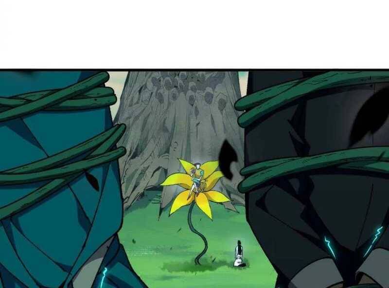 Dũng giả x nữ ma vương - Chapter 83 - Page 73