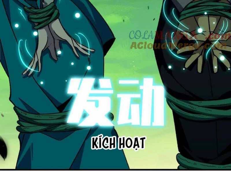 Dũng giả x nữ ma vương - Chapter 83 - Page 74