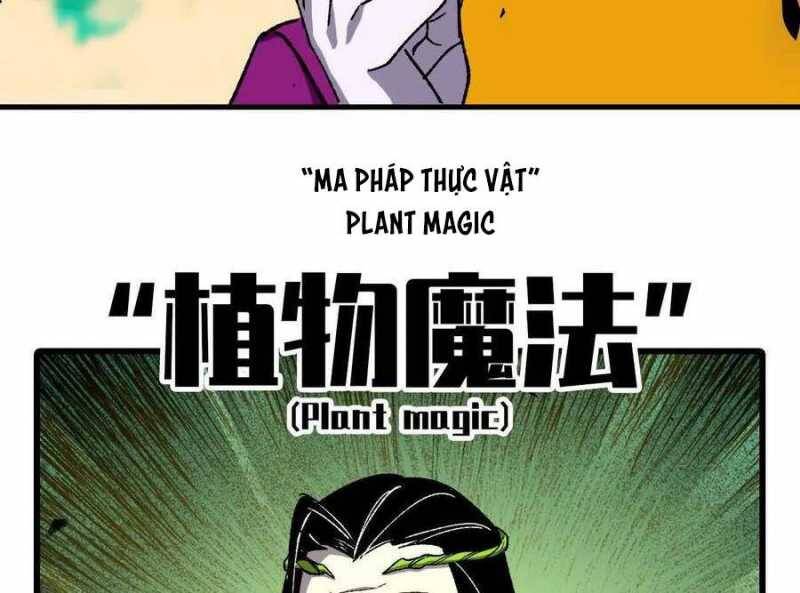 Dũng giả x nữ ma vương - Chapter 83 - Page 79