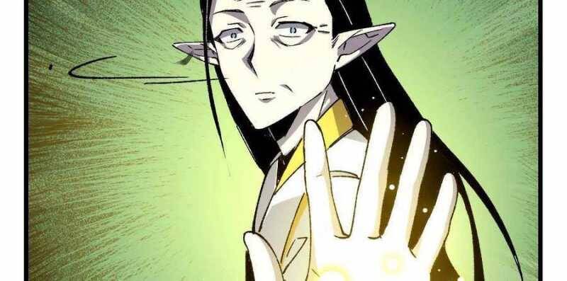 Dũng giả x nữ ma vương - Chapter 83 - Page 80