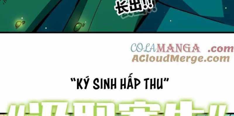 Dũng giả x nữ ma vương - Chapter 83 - Page 85