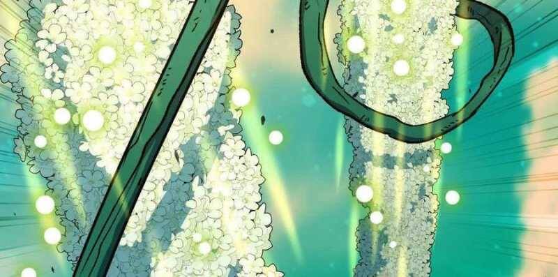 Dũng giả x nữ ma vương - Chapter 83 - Page 87