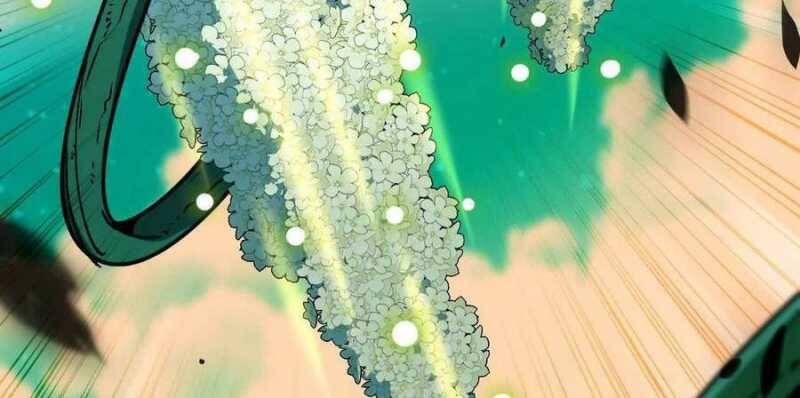 Dũng giả x nữ ma vương - Chapter 83 - Page 88