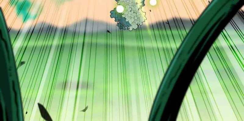 Dũng giả x nữ ma vương - Chapter 83 - Page 89