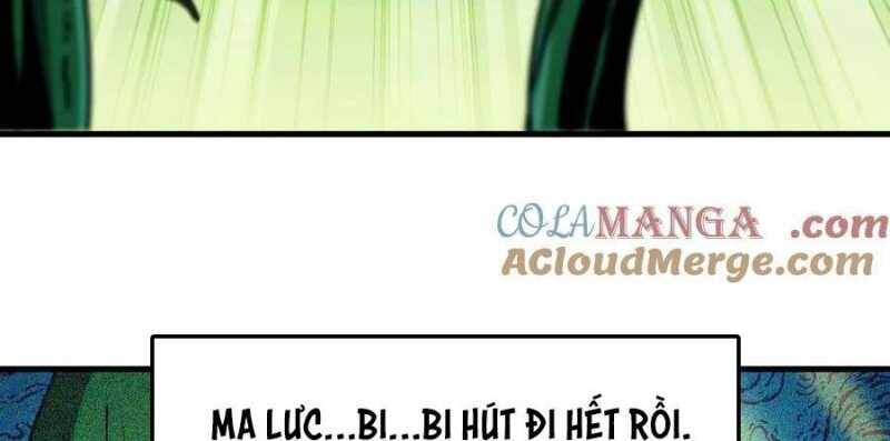 Dũng giả x nữ ma vương - Chapter 83 - Page 90