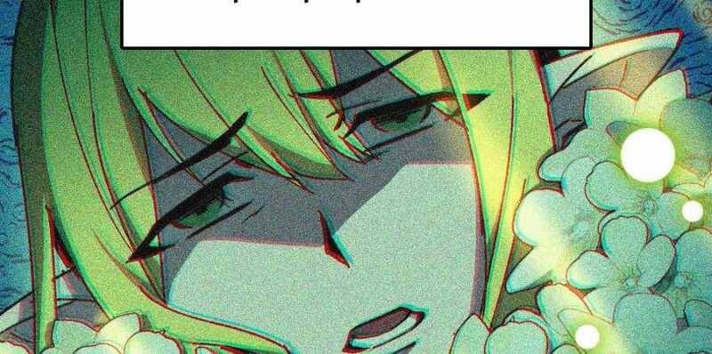 Dũng giả x nữ ma vương - Chapter 83 - Page 91