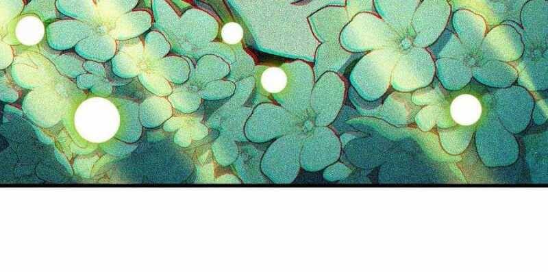 Dũng giả x nữ ma vương - Chapter 83 - Page 92