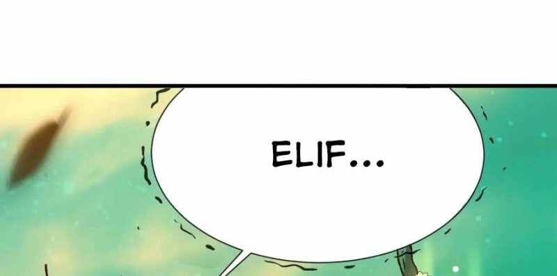 Dũng giả x nữ ma vương - Chapter 83 - Page 93