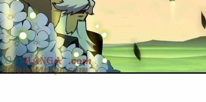 Dũng giả x nữ ma vương - Chapter 83 - Page 95