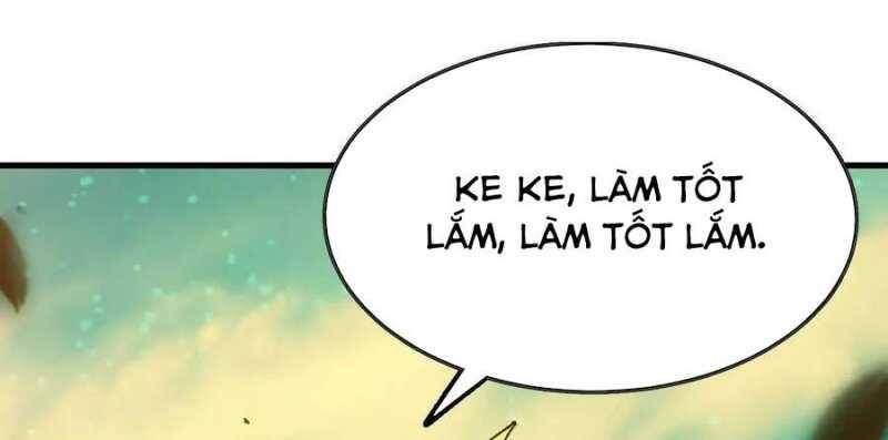 Dũng giả x nữ ma vương - Chapter 83 - Page 96