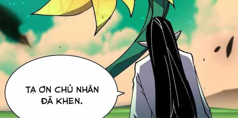 Dũng giả x nữ ma vương - Chapter 83 - Page 98