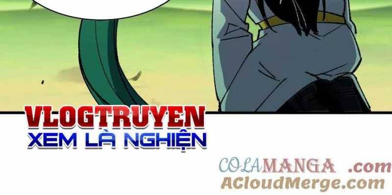 Dũng giả x nữ ma vương - Chapter 83 - Page 99