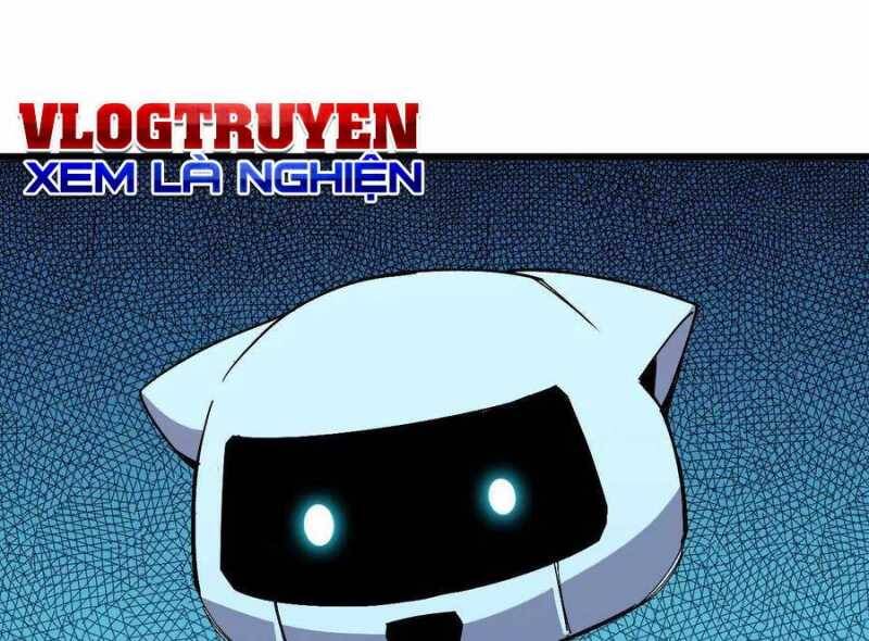 Dũng giả x nữ ma vương - Chapter 84 - Page 100