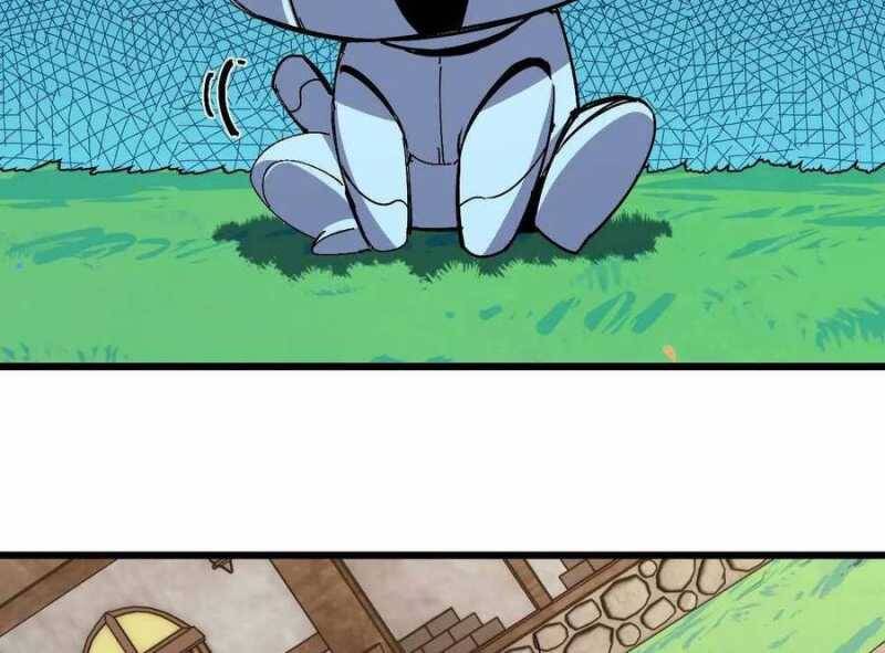 Dũng giả x nữ ma vương - Chapter 84 - Page 101