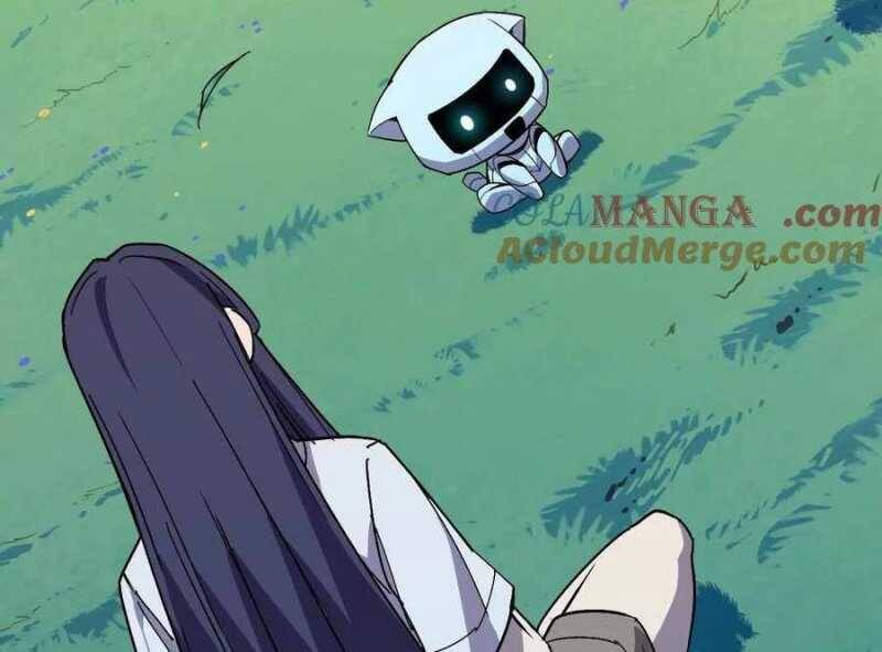 Dũng giả x nữ ma vương - Chapter 84 - Page 103