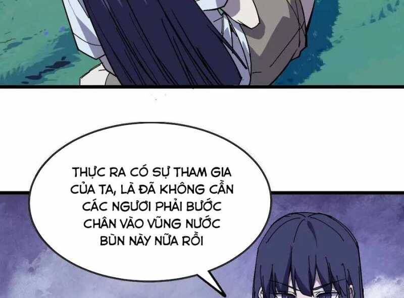Dũng giả x nữ ma vương - Chapter 84 - Page 104