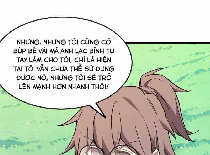 Dũng giả x nữ ma vương - Chapter 84 - Page 109