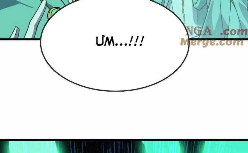 Dũng giả x nữ ma vương - Chapter 84 - Page 11