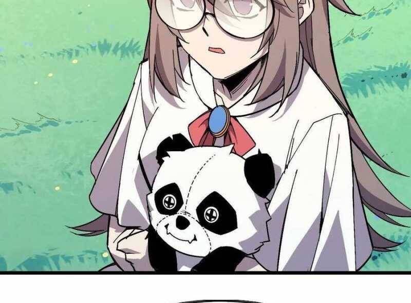 Dũng giả x nữ ma vương - Chapter 84 - Page 110