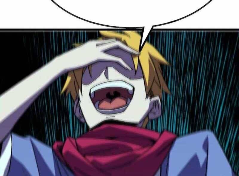 Dũng giả x nữ ma vương - Chapter 84 - Page 113